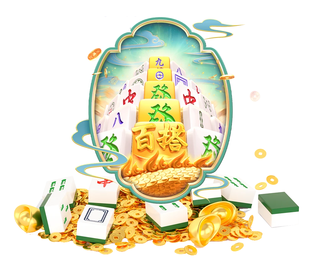 PG东方主题精选游戏画面